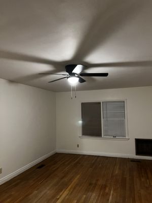 Shoals Home Maintenance