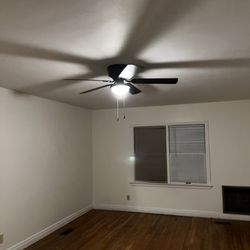 Shoals Home Maintenance