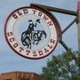 Photo of Old Town Scottsdale