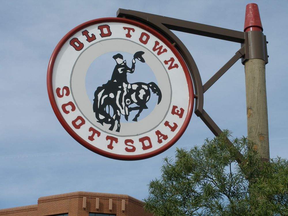 o Jupiter Florida Real Estate For Sale