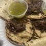 Photo of Tacos El Cacheton
