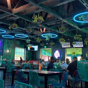 Seareinas - Seating area - Sushi Bars Near Me - Austin, Texas Seareinas - Seating area - Sushi Bars Near Me - Austin, Texas