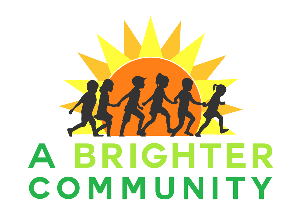 A Brighter Community - social services organization in Tampa, FL