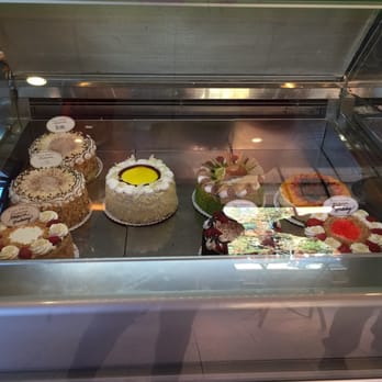 Villa Italia - Bakeries Near Me - Schenectady, New York Villa Italia - Bakeries Near Me - Schenectady, New York