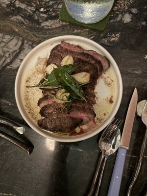 Celladora Wines by null