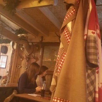 La Krutenau - Alsatian Near Me - Colmar, 68