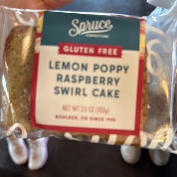 Ziggi's Coffee - Coffee & Tea Near Me - Burlington, Colorado Ziggi's Coffee - Coffee & Tea Near Me - Burlington, Colorado