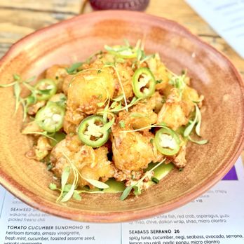 Lumi - CHICKEN KARAAGE yummy - Japanese Near Me - San Diego, California