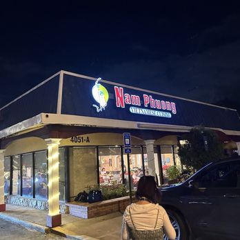 Nam Phuong - Vietnamese Near Me - Atlanta, Georgia Nam Phuong - Vietnamese Near Me - Atlanta, Georgia
