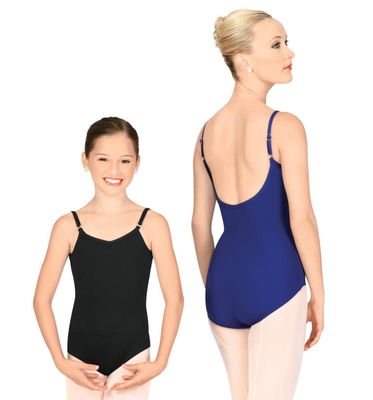 Austin Educational Theatre