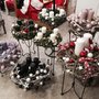 Photo of Blumen am Roseneck