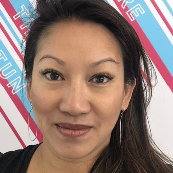 Amazing Lash Studio - Eyelash Service Near Me - Valencia, California