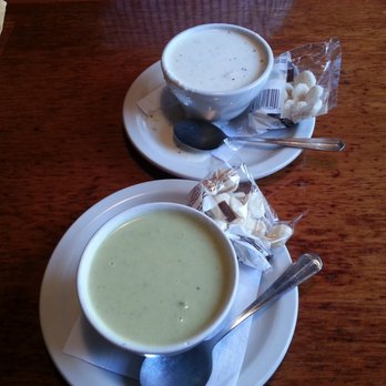Drift Inn - New American Near Me - Yachats, Oregon Drift Inn - New American Near Me - Yachats, Oregon