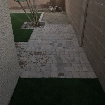Nevada Turf Installers - Artificial Turf Near Me - Las Vegas, Nevada Nevada Turf Installers - Artificial Turf Near Me - Las Vegas, Nevada