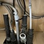 Photo of Anytime Plumbing And Sewer