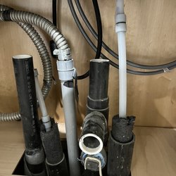 Anytime Plumbing & Sewer