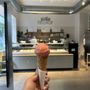 Photo of Gelati Tellhof