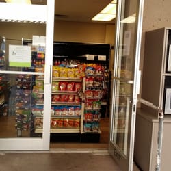 The Store at Buchanan - Store opening