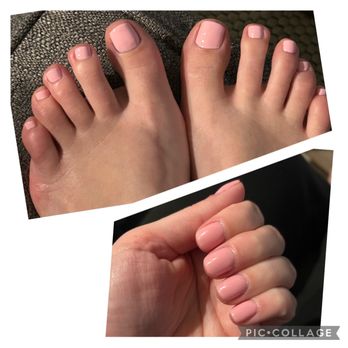 The Nailtural - Fall in love pedicure and gel Manicure - Nail Salons Near Me - Temecula, California The Nailtural - Fall in love pedicure and gel Manicure - Nail Salons Near Me - Temecula, California