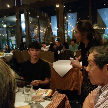 Saladang Garden - Thai Near Me - Pasadena, California Saladang Garden - Thai Near Me - Pasadena, California