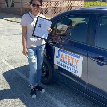 Safety Driving School - Driving Schools Near Me Safety Driving School - Driving Schools Near Me