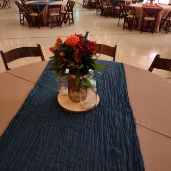 Flower Barrel - Florists Near Me - Escondido, California
