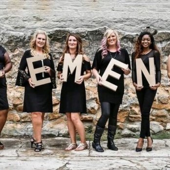 Elements Salon and Day Spa - Hair Salons Near Me - Concord, North Carolina