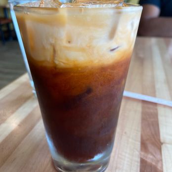 Thai American Bistro - Thai tea - Thai Near Me - Sugar Land, Texas Thai American Bistro - Thai tea - Thai Near Me - Sugar Land, Texas