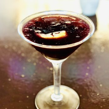 Choza - Living Purple: Don Julio Blanco Tequila, Lemon Juice, Simple Syrup, Fresh Blackberries, Chambord - tasty! - Mexican Near Me - Tigard, Oregon Choza - Living Purple: Don Julio Blanco Tequila, Lemon Juice, Simple Syrup, Fresh Blackberries, Chambord - tasty! - Mexican Near Me - Tigard, Oregon