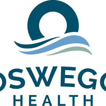 Fulton Urgent Care - Urgent Care Near Me - Fulton, New York