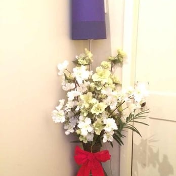 Jian Bodycare - Massage Near Me - Lemoyne, Pennsylvania Jian Bodycare - Massage Near Me - Lemoyne, Pennsylvania