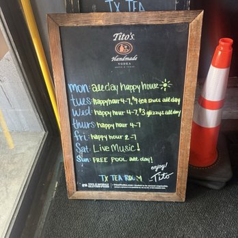TX Tea Room - Bars Near Me - Dallas, Texas TX Tea Room - Bars Near Me - Dallas, Texas