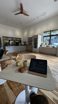 900 22nd St by null