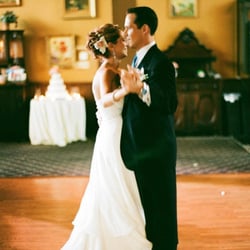 Salon BHB - The Bridal Hair Boutique