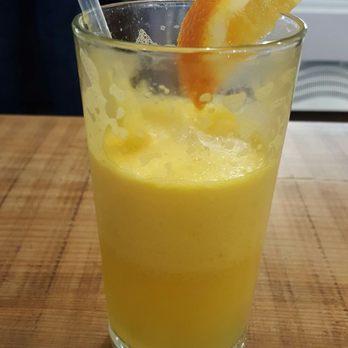 George Street Cafe - Fresh press orange juice - Cafes Near Me - Oxford, OXF George Street Cafe - Fresh press orange juice - Cafes Near Me - Oxford, OXF