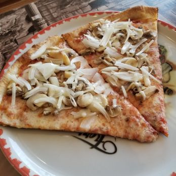 Pomodoro Pizza Pasta & More - Amazing Pizza with a perfect crisp crust!! Delicious!! - Italian Near Me - Sterling, Virginia Pomodoro Pizza Pasta & More - Amazing Pizza with a perfect crisp crust!! Delicious!! - Italian Near Me - Sterling, Virginia