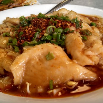 Chili Garden - Szechuan Near Me - Milpitas, California Chili Garden - Szechuan Near Me - Milpitas, California