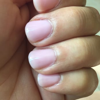 Unique Nail & Spa - Nail Salons Near Me - Rock Hill, South Carolina
