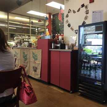 The Coffee Press - It's cute in here - Coffee & Tea Near Me - Henderson, Nevada The Coffee Press - It's cute in here - Coffee & Tea Near Me - Henderson, Nevada