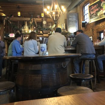 Brick Store Pub - Bar area - Pubs Near Me - Decatur, Georgia Brick Store Pub - Bar area - Pubs Near Me - Decatur, Georgia