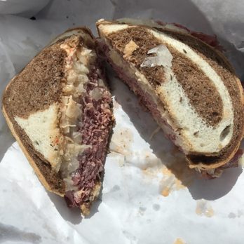 Plumpeez Deli - MASSIVE! Reminds me of Katz Deli but only half the cost! - Delis Near Me - Durham, North Carolina Plumpeez Deli - MASSIVE! Reminds me of Katz Deli but only half the cost! - Delis Near Me - Durham, North Carolina