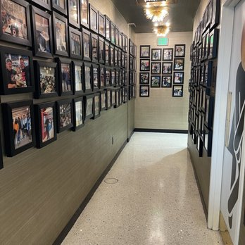 Siegel's Bagelmania - Delis Near Me - Las Vegas, Nevada