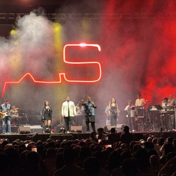 Municipal Auditorium - Music Venues Near Me - Kansas City, Missouri Municipal Auditorium - Music Venues Near Me - Kansas City, Missouri