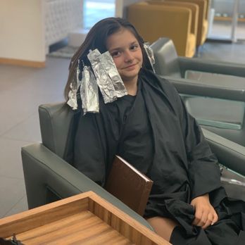 Beauty Bar Experts - Hair Stylists Near Me - Cancún, ROO