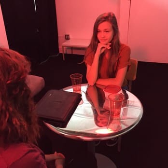 The 4th Wall Acting Studio - a little rehearsal before the Teen Class begins. - Art Schools Near Me - Nashville, Tennessee The 4th Wall Acting Studio - a little rehearsal before the Teen Class begins. - Art Schools Near Me - Nashville, Tennessee