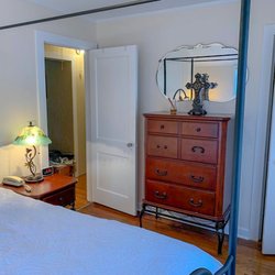 V&G Outdoor Solutions - Interior painting and repair.