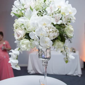 Acuarela Events - Floral Designers Near Me - Land O Lakes, Florida Acuarela Events - Floral Designers Near Me - Land O Lakes, Florida