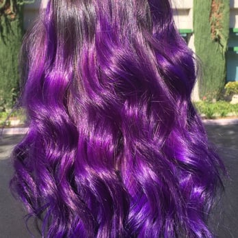 Salon Bloom - Waxing Near Me - La Verne, California Salon Bloom - Waxing Near Me - La Verne, California