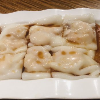 Dragon Beaux - Dim Sum Near Me - San Francisco, California