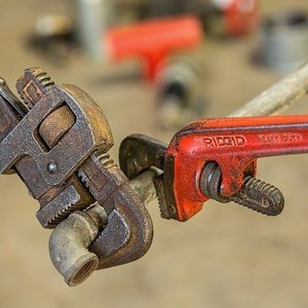 1. Jezierski Plumbing & Heating